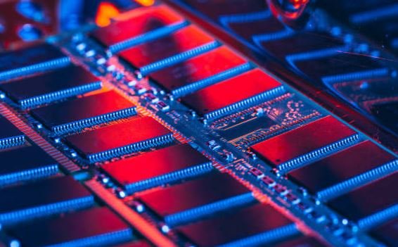 ddr5