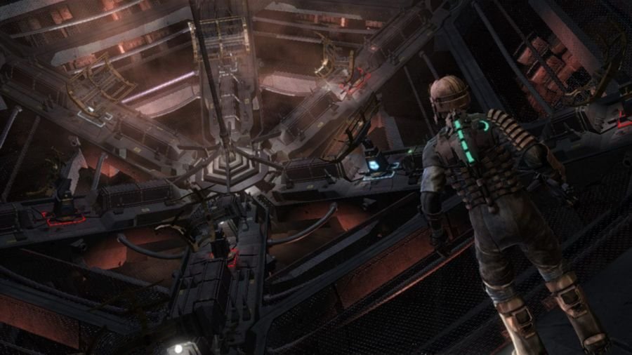 dead-space-src-rus-41.jpg.adapt.crop16x9.818p