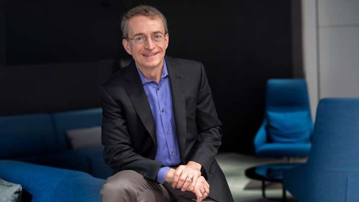 intel-pat-gelsinger.jpg.rendition.intel.web.720.405