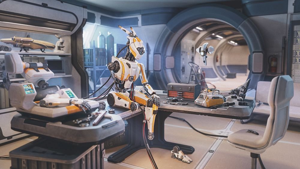 3dmark-sampler-feedback-feature-interactive-mode-visualizer