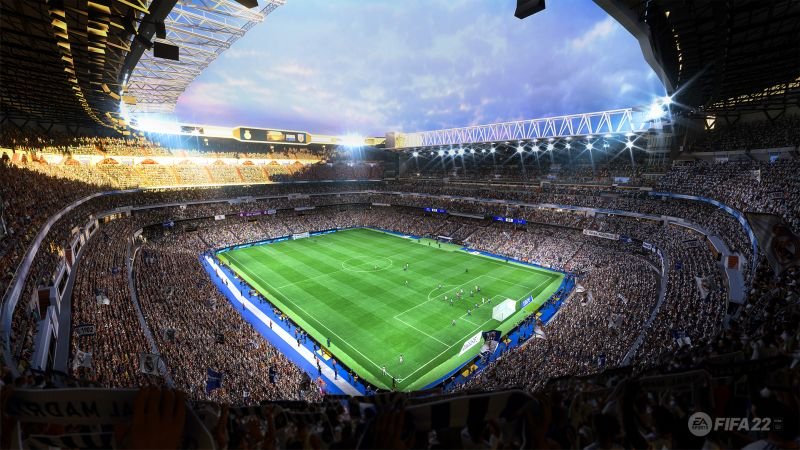 FIFA22_RevealScreens_G5_Bernabeu_1920x1080