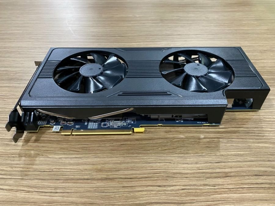 Sapphire-Radeon-RX-570-Duo-_-Dual-AMD-Polaris-GPU-Mining-Graphics-Card-_1-1480x1110