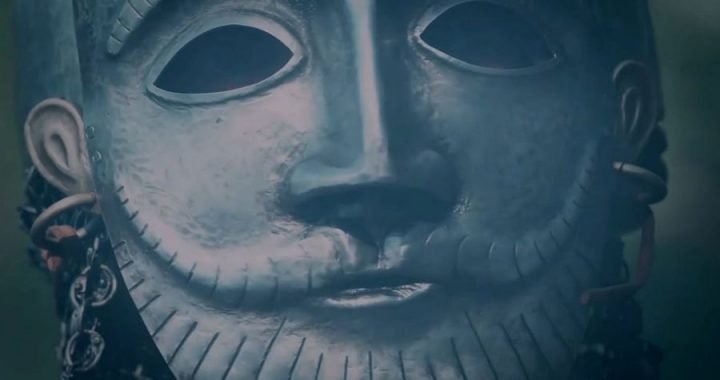 age of empires 4