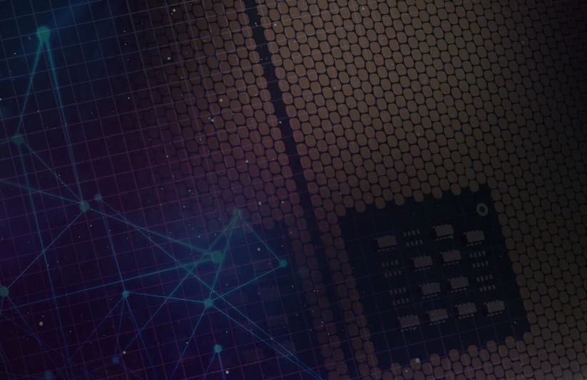 amd