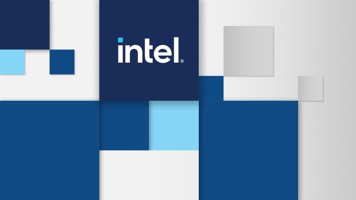 hpc-isc21-marquee.png.rendition.intel.web.720.405