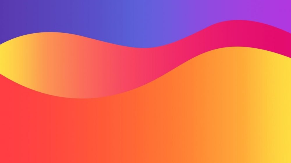 firefox