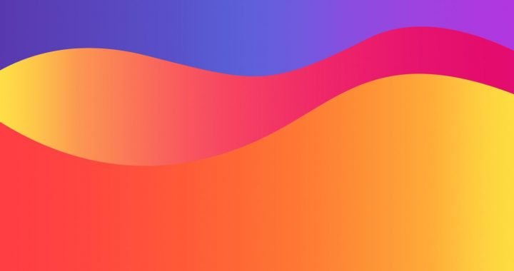 firefox