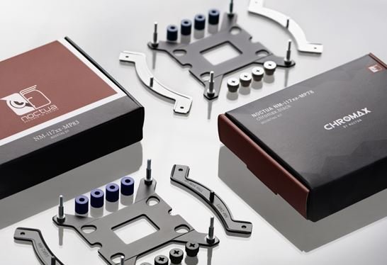 noctua