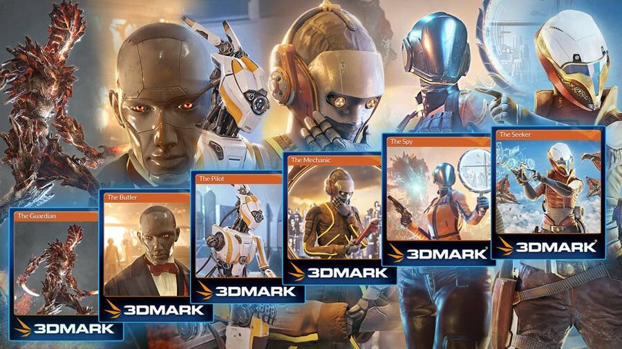 3dmark-steam-trading-cards