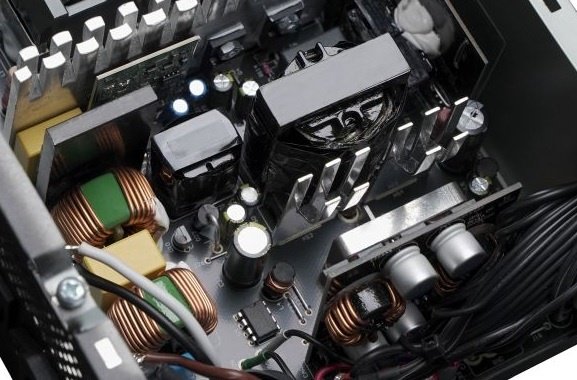 deepcool