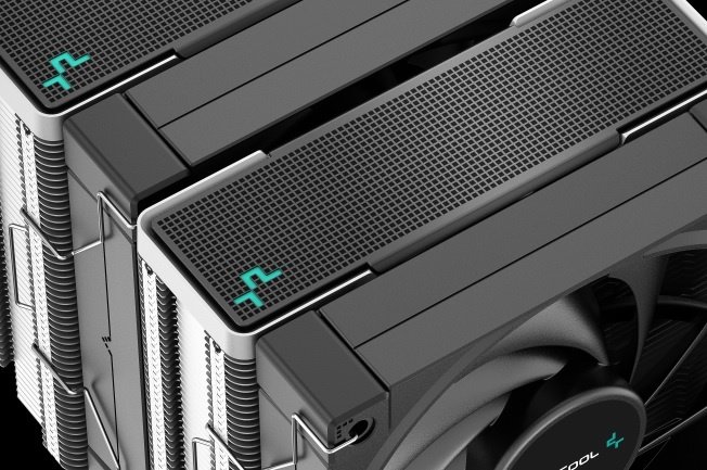 deepcool