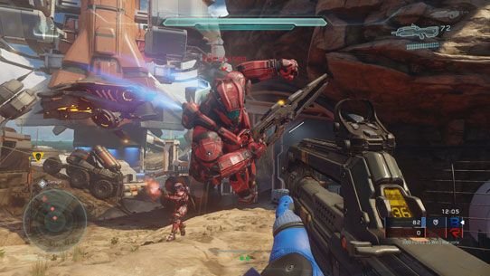 h5-guardians-fp-warzone-arc-blast-zone-4bae27b7a02b4500bca8c19216089fc2