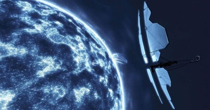 EVE Online