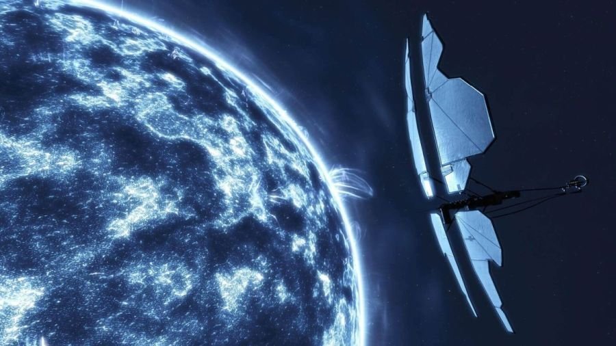 EVE Online