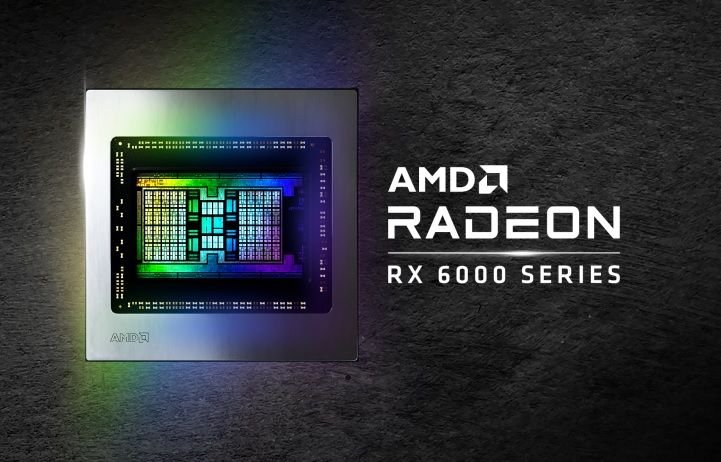 radeon