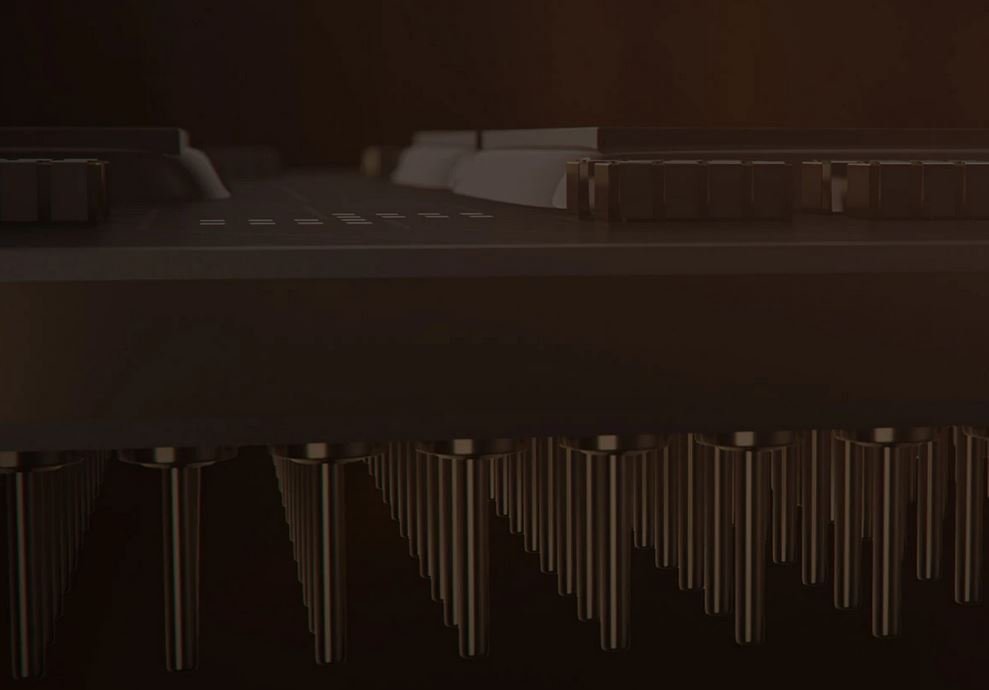 amd