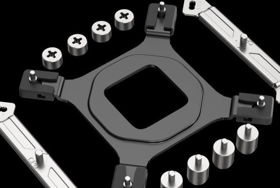 DeepCool-LGA1700