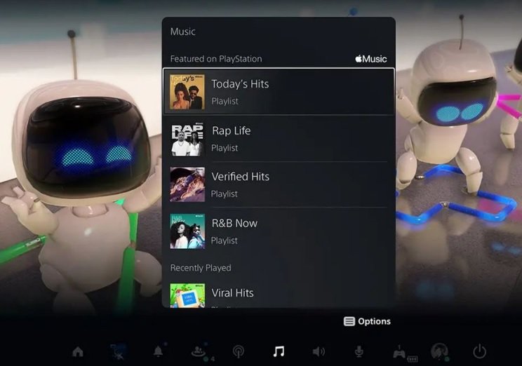 ps5