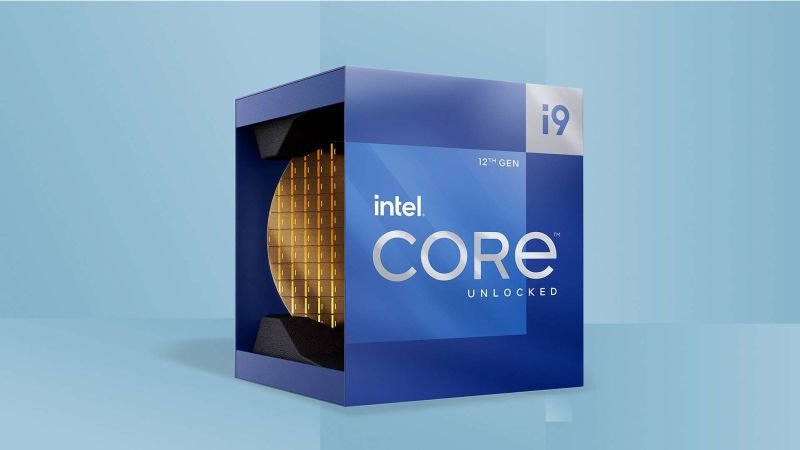 12thgen-promo.jpg.rendition.intel.web.1920.1080