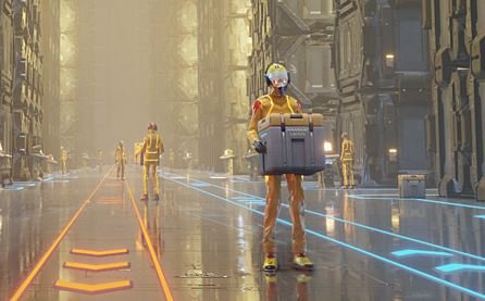 3dmark
