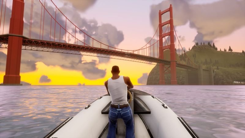 gta