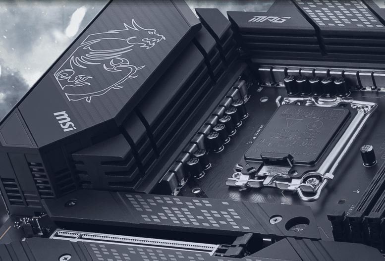 carbon