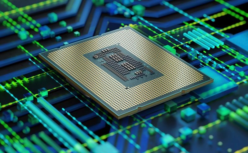 intel