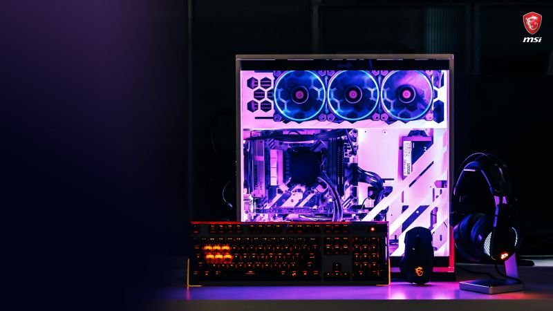 msi