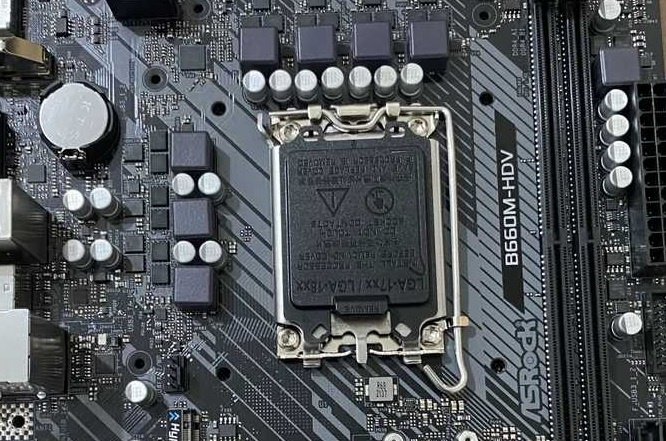 asrock