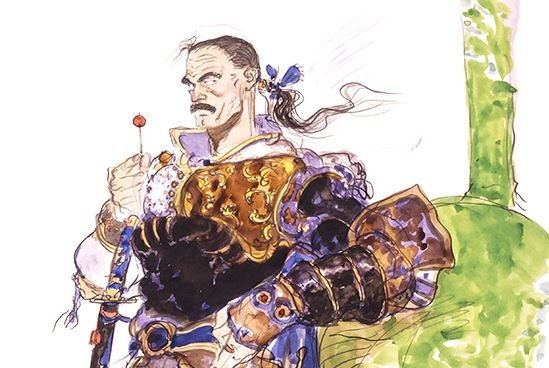 ff 6