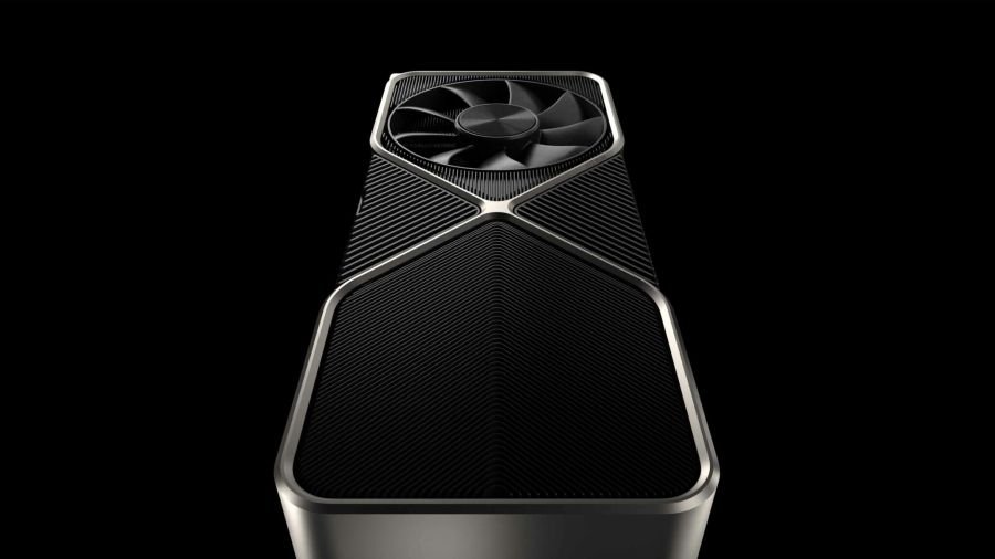 nvidia rtx