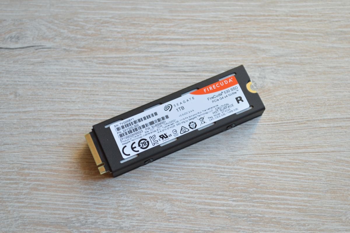 маркировка ZP1000GM30023