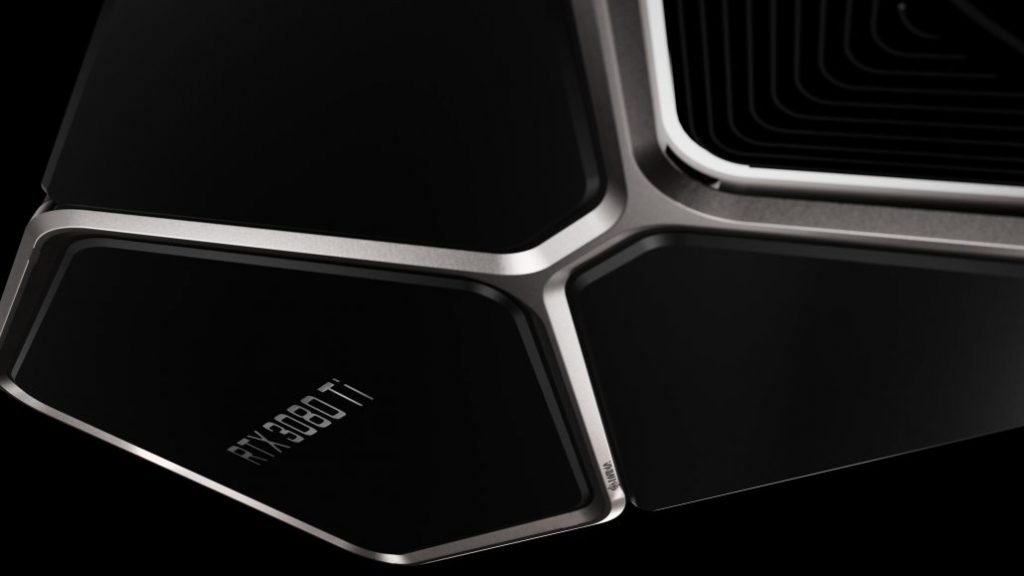 3080 ti
