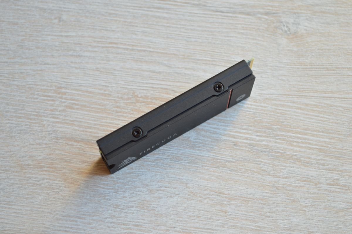 радиатор ZP1000GM30023
