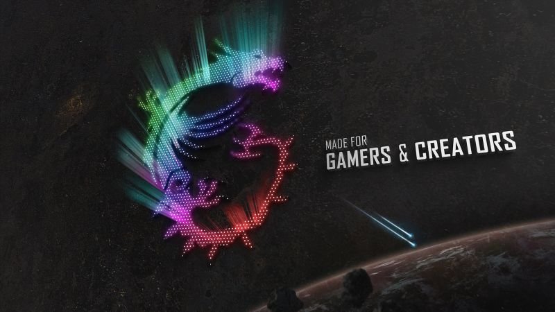 msi