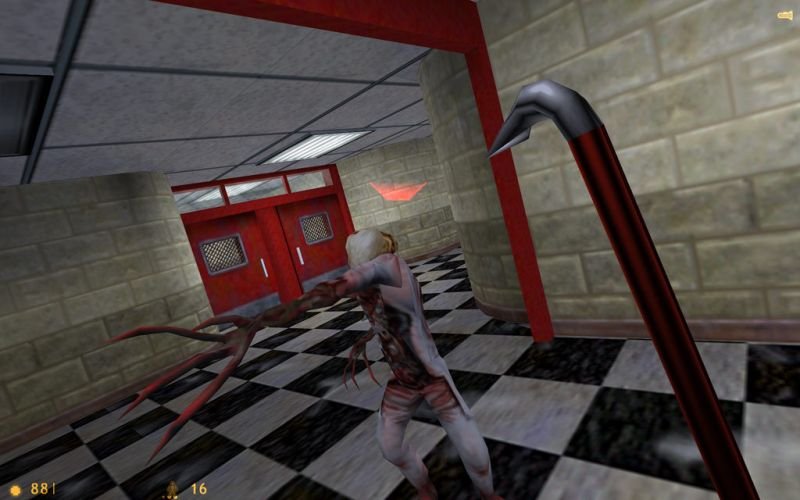 hl1