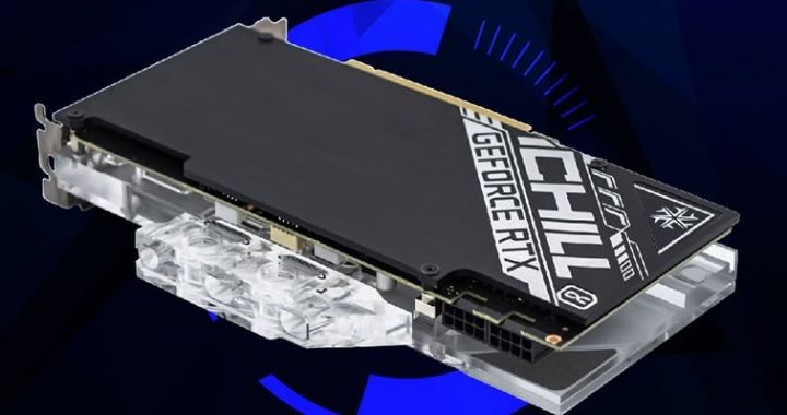 evga