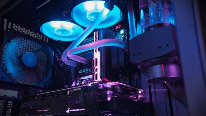 intel