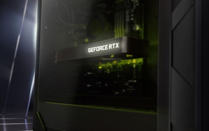 rtx 3050