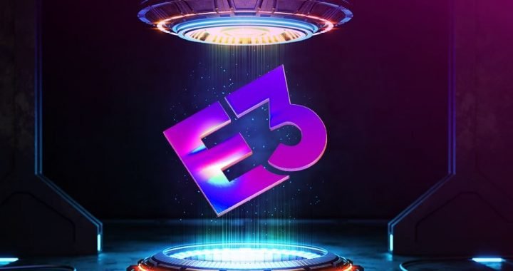 e3