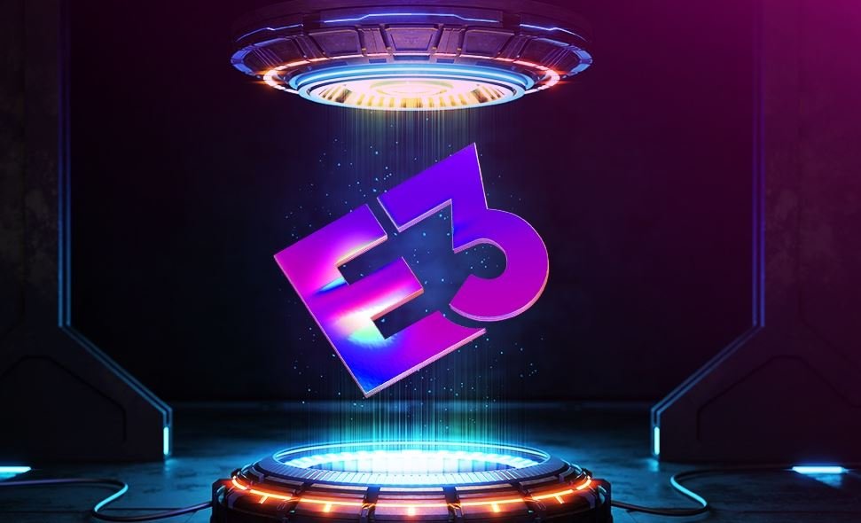 e3