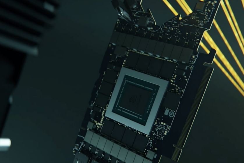 geforce