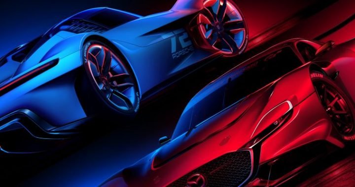 gt7