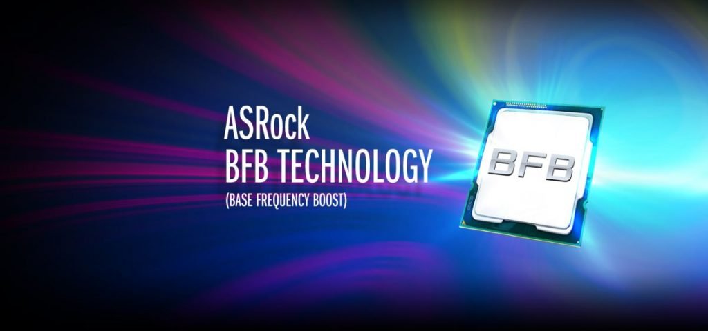 bfb