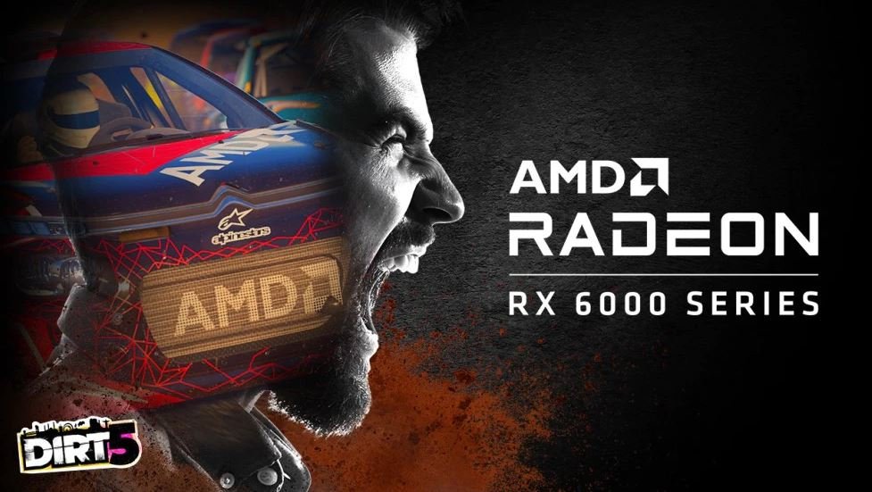 amd