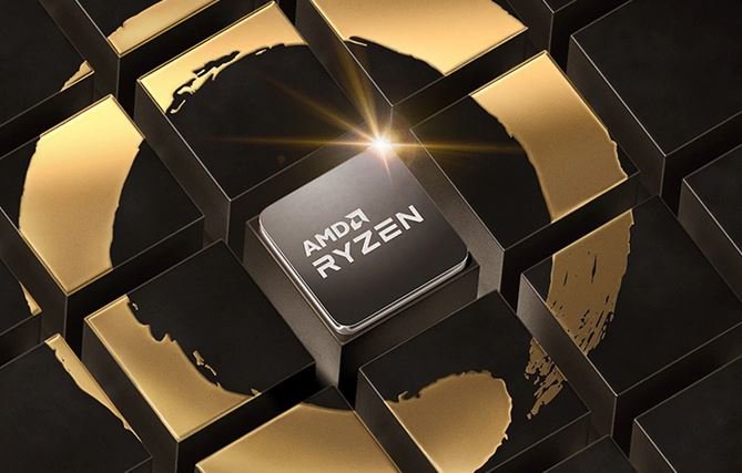ryzen
