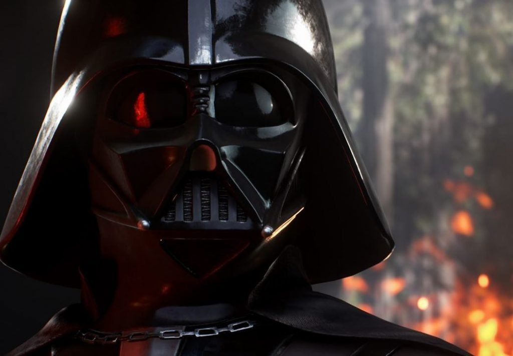 sw