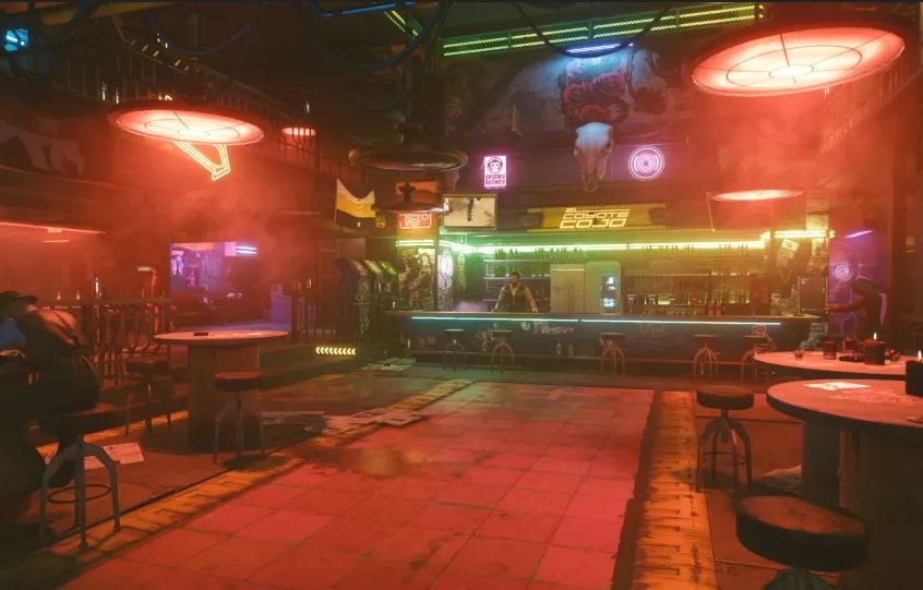 2077