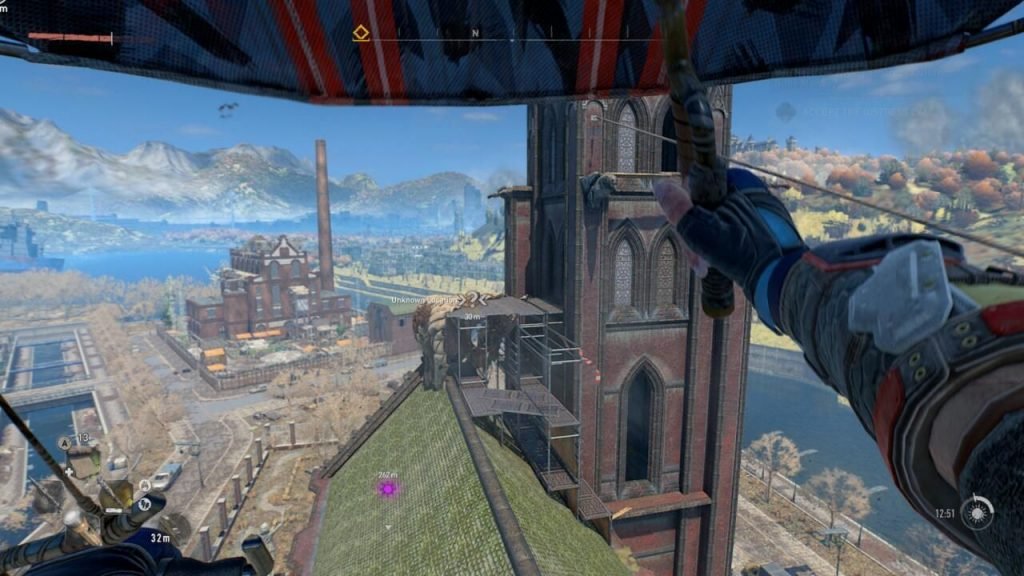 3936799-3936663-dyinglight2(rwdi)2022-02-0408-26-29