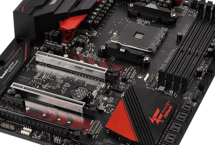 asrock